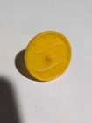 Sy-Klone Shield - PART - Masters of the Universe Vintage MOTU