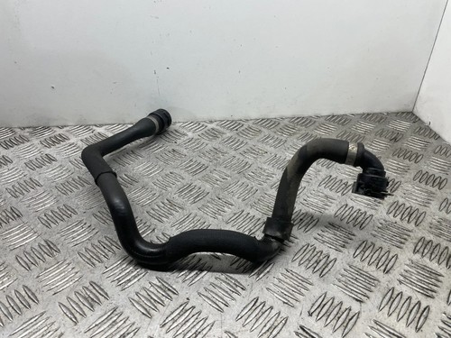 BMW 5 Touring F11 Schlauch Kühlung 7509984 3.00 Diesel 230kw 2012 23775317