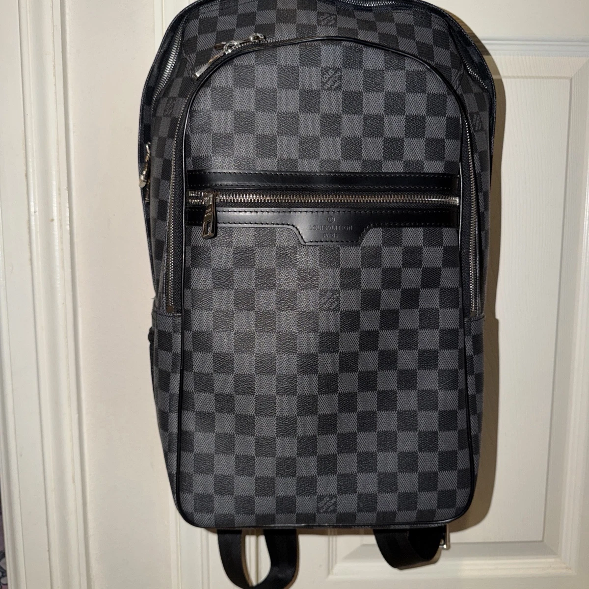 black mini backpack amazon Demonia Vegan Leather Mini Backpack  Demonia Cult