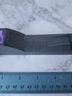 Trypticon Battery Cover Hasbro 1986 Vintage G1 Transformers Action Figure