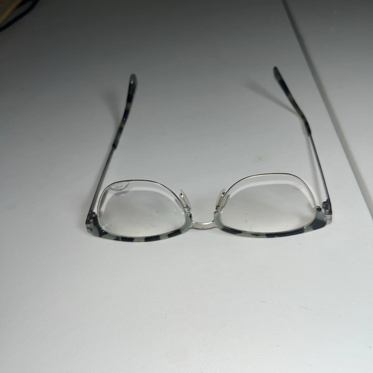 MODO 眼镜框| eBay
