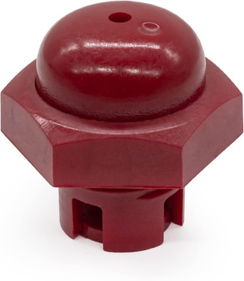 #ad Oil Fill Cap with O Ring Seal for Cat Pumps Pressure Washer Models 2SF 2DX... $23.61