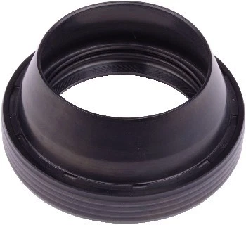 Sello SKF 18507 para modelos seleccionados de Ford Lincoln 92-08 Foto 2 de 3