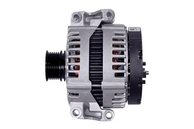 HELLA Generator  für MERCEDES-BENZ - Bild 1 von 4
