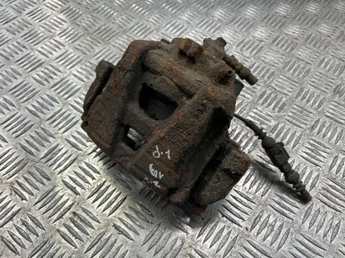 VW TIGUAN 5N Bremssattel vorne links 2.00 Diesel 103kw 2009 34092106