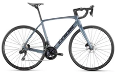 2025 Look 765 OPTIMUM 2 DISC 105 DI2 WH-RS171 WHEEL Road Bike MD Retail $5400