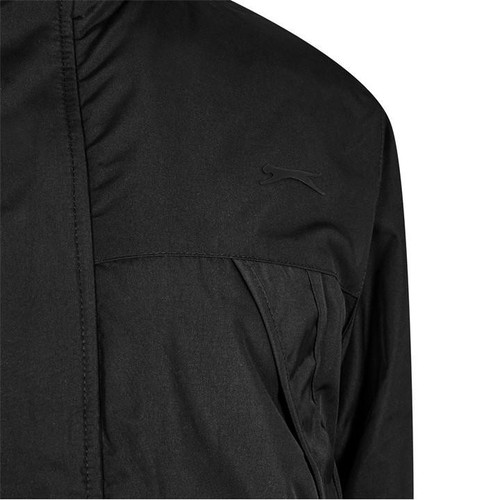 Slazenger Weather Jacket Mens Medium - Picture 7 of 7