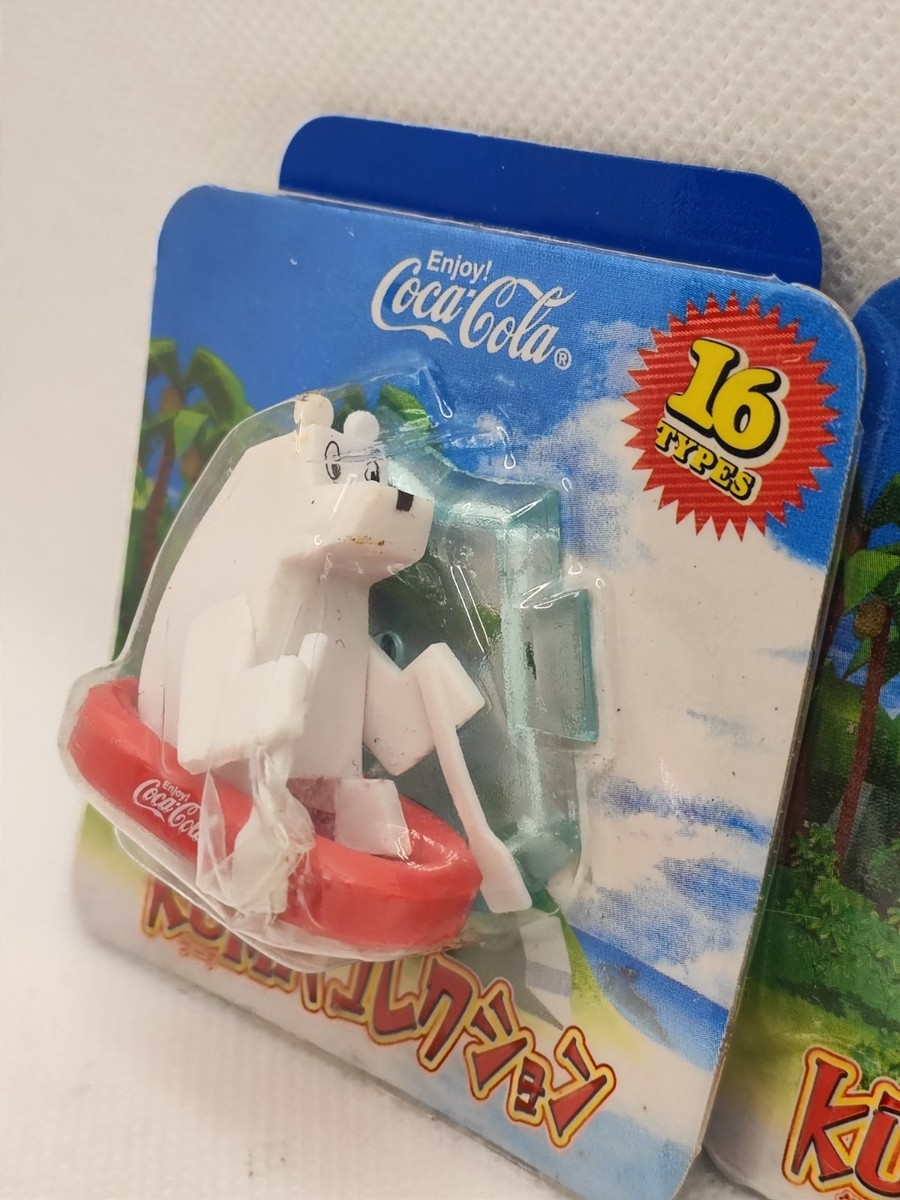 くまさん　コカコーラ　Coca-Cola 826 1886 s-l1200.jpg