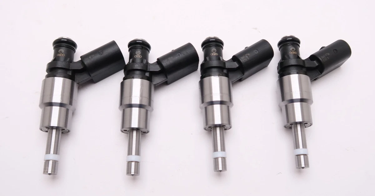 89年後期ゴルフ2GTI 19PL用　BOSCH製　ディストリビューター Bosch Parts & Accessories for Volkswagen GTI for sale | eBay