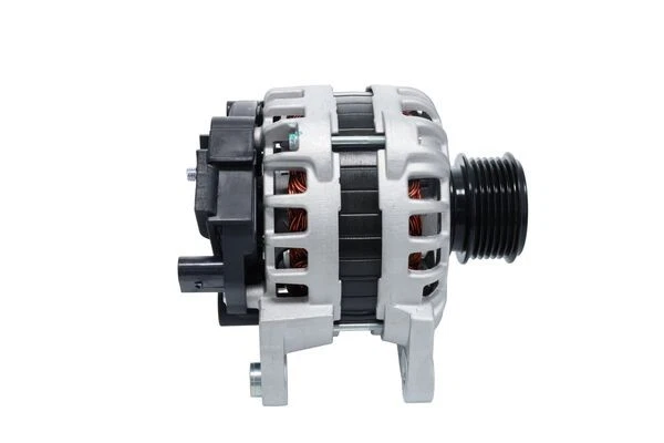 ALTERNATOR 1 986 A01 070 FOR VW GOLF/PLUS CADDY/ALLTRACK/Box/Body/MPV/IV/III - Image 4 of 4