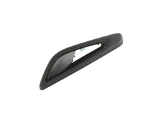 Genuine Mopar Front Door Trim Armrest Right 5QZ081XYAB