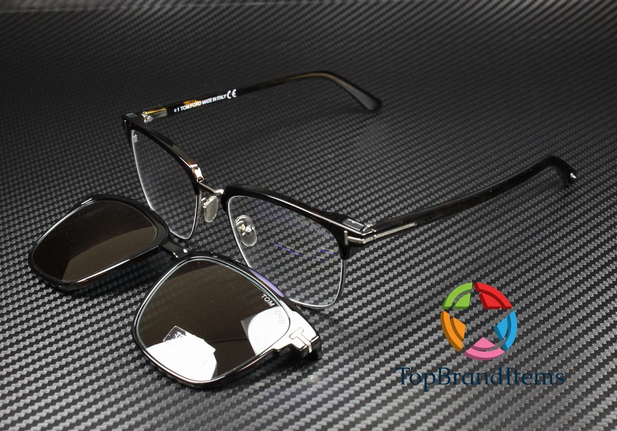 Tom ford cheap eyeglasses costco