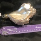 Foto 5 di 5
