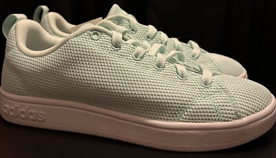 Adidas Advantage F34443