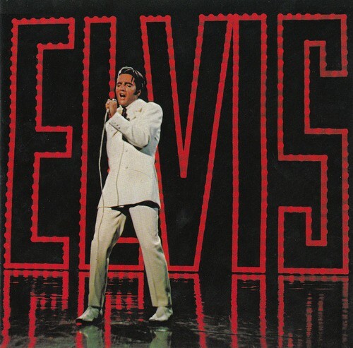 CD"s for sale You Pick -Rock R&B Jazz Punk - Buy more for discount on shipping - Picture 50 of 91