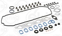 Elring 429.170 Dichtungssatz, Zylinderkopf FüR CitroËN, Fiat, Peugeot
