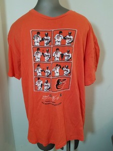 jonathan schoop t shirt