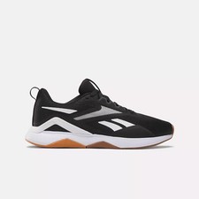 Reebok NanoFlex TR 2.0 Mens Training Shoes