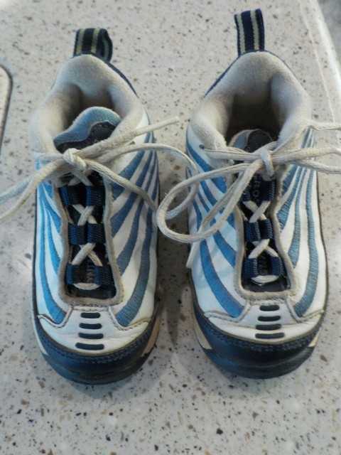 non marking shoes nike