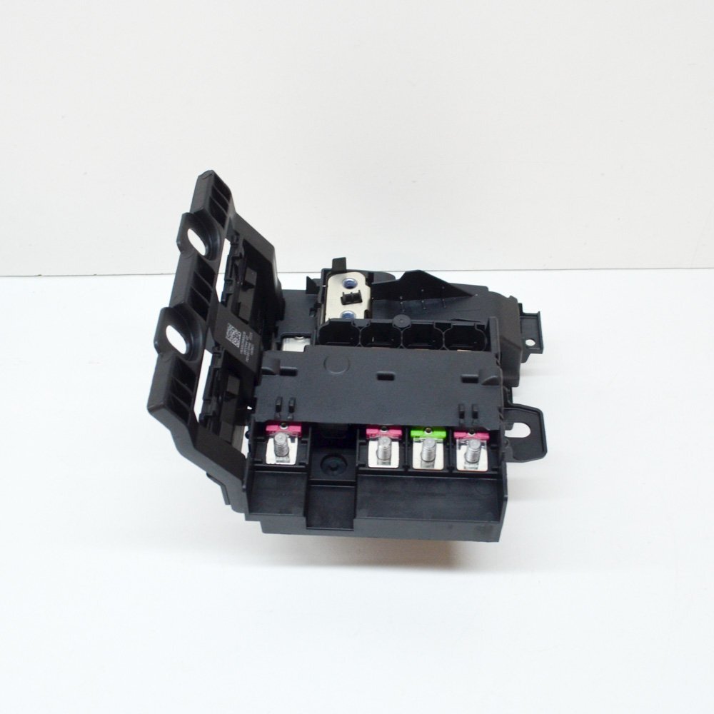 yページ BMW Positive (+) Battery Cable / Harness 61129350065