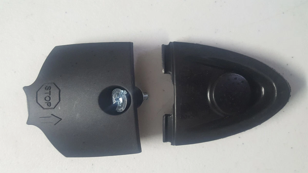 Ts480i cheap