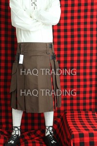 rob roy kilt