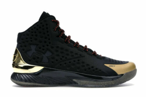 Curry 11 GD | eBay Curry 11 GD | eBay