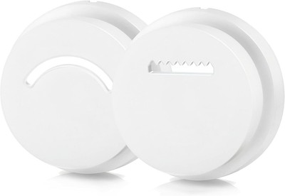 Macchina per fare biscotti in casa