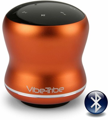 mamba vibration speaker