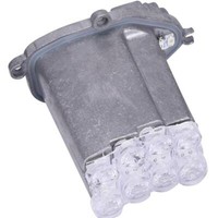 LED Blinker Rechts Vorne FüR BMW F01 F02 F04 Limousine Scheinwerfer 63117228422