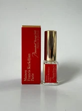 Maison Francis Kurkdjian Baccarat Rouge 540 Extrait 5ml/0.17fl oz Brand New