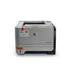 HP LaserJet P2055dn CE459A Workgroup Laser Printer TONER INCLUDED