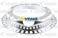 VEMO V10-92-1487 Sensorring, ABS für SEAT VW