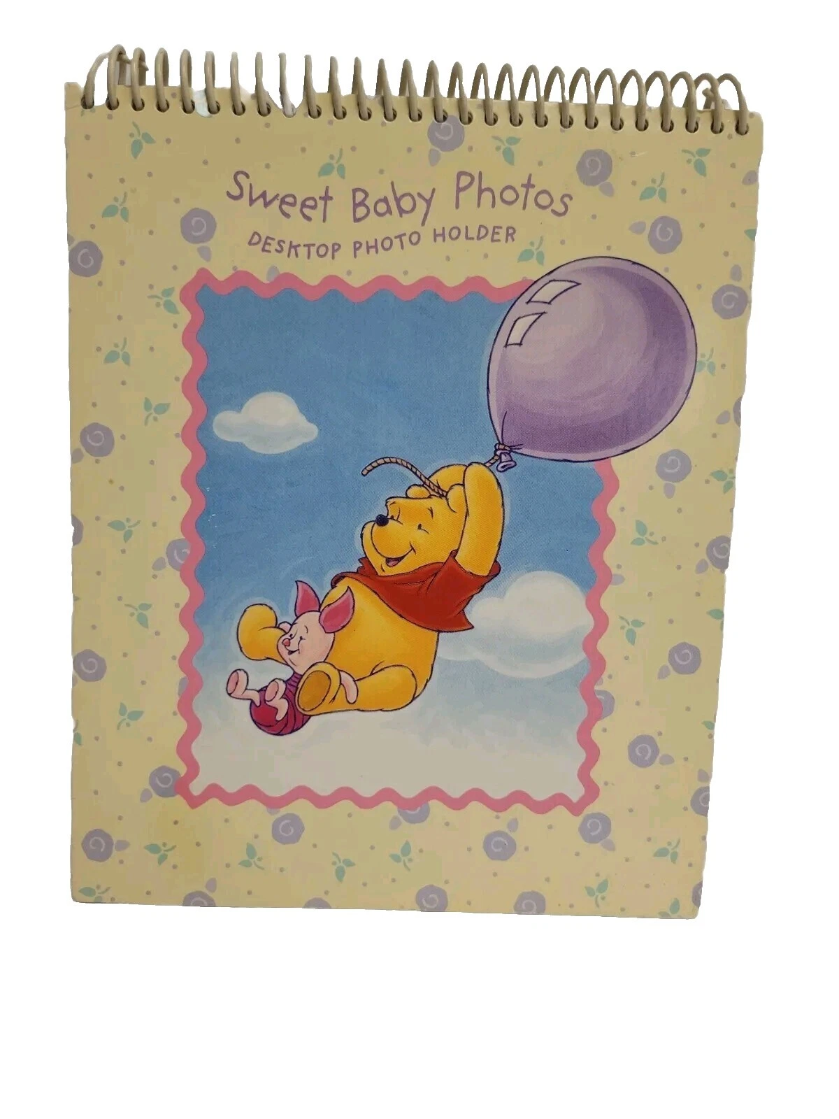 Hallmark Unisex Baby Books & Albums