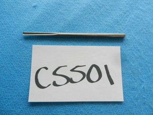 Storz Surgical ENT Orthopedic 4mm Gouge N1732 | eBay