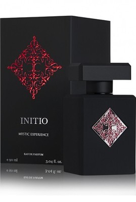 INITIO - Mystic Experience eau de parfum 90 ML