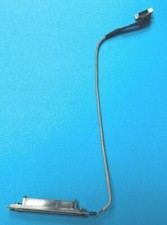 Apple Macbook 13" A1181 Hard Drive HDD Connector Cable 820-1965-A