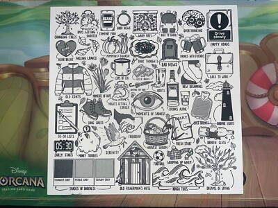 SIGNIERT Ed Sheeran Herbst Variationen weiß Vinyl Bankett Schallplatten