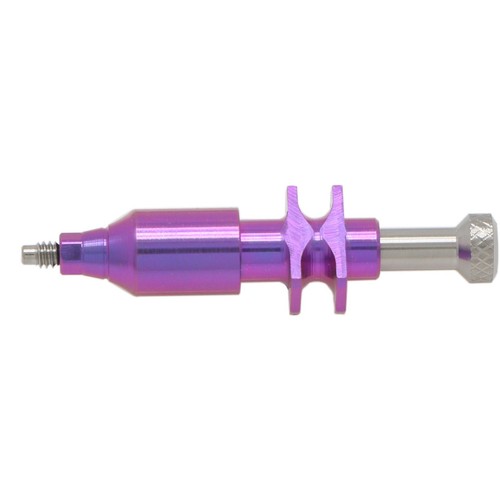 US Dental RP NP Transfer Open Close Tray Impression Coping For Nobel Active Ø3.6 - Picture 45 of 57