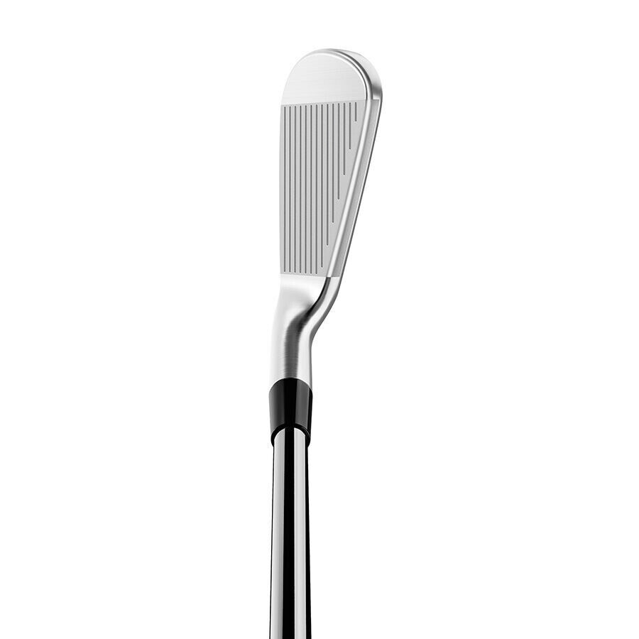 TaylorMade P790 Iron Set 2025 4-PW Extra Stiff KBS Tour Lite TaylorMade P790 Iron Set 2025 4-PW Extra Stiff KBS Tour Lite