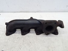 BMW 5 Series E60 2.0d Exhaust Manifold 7797389 04 for sale online 