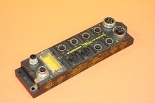 Turck FLDP-I0M 88-0002 I/O Modules