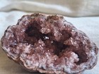 Foto 11 di 14