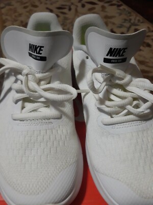 shoes kids girls nike new