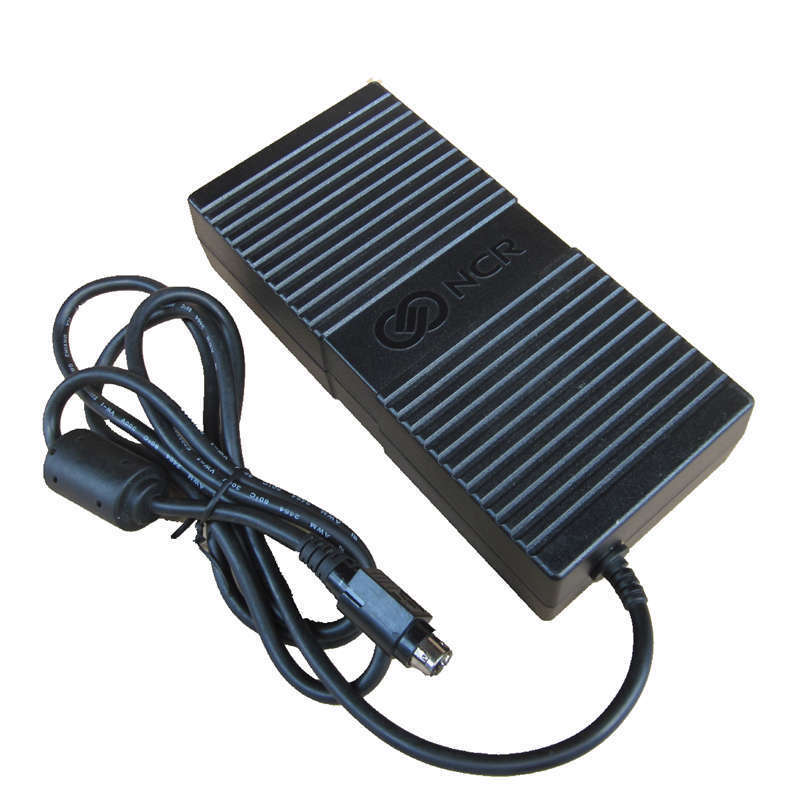 Genuine Delta TADP-150AB-A 497-0466461 24V 6.25A Ac Adapter Power