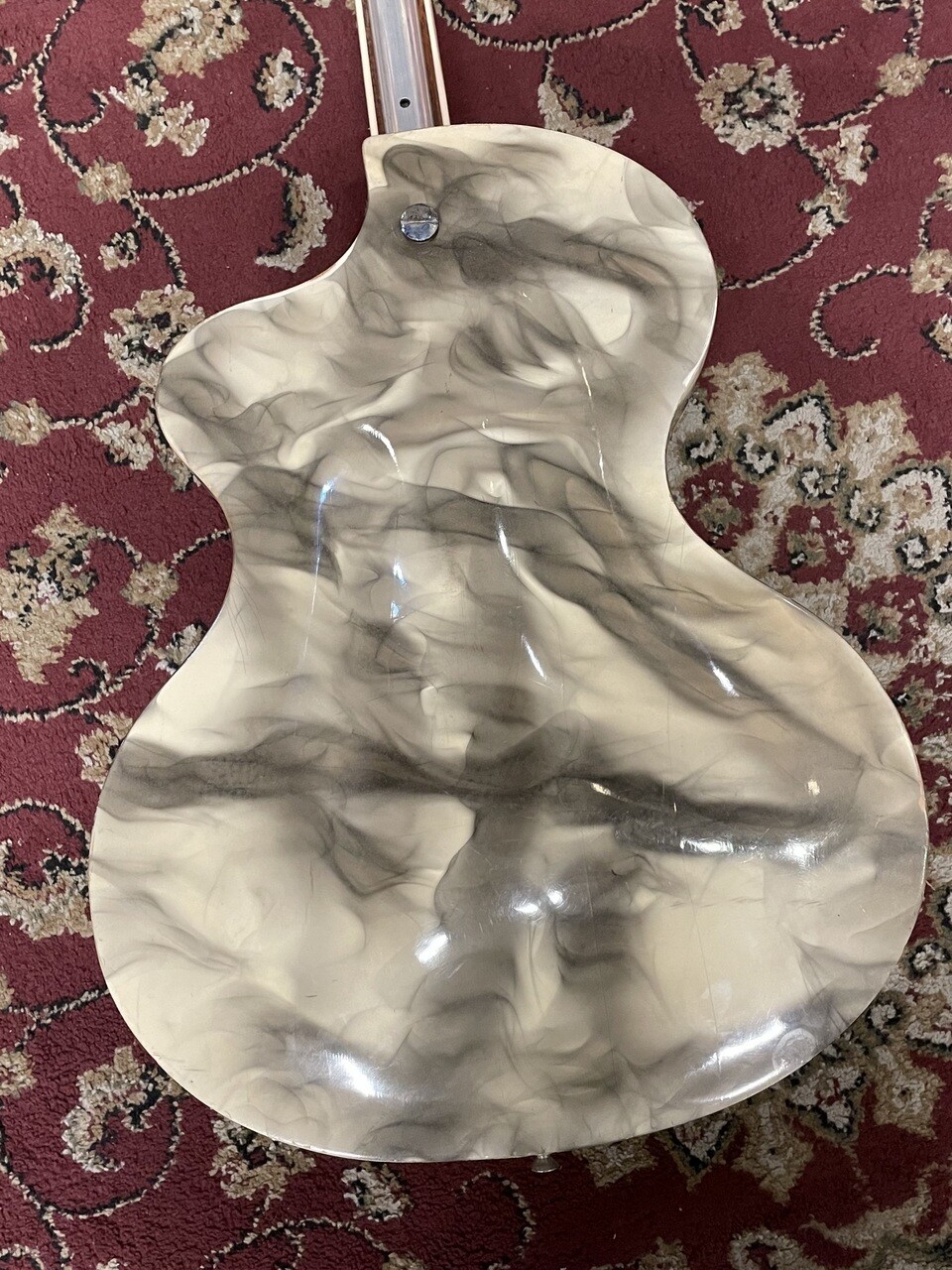 Foto 5 di 11