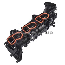 Collecteur D'admission pour MINI Cooper D One D F54 F55 F56 F57 2013-23 8513855
