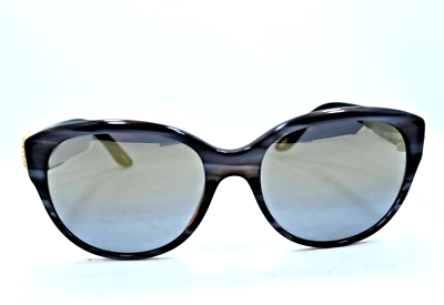 New Authentic Unisex Chopard Sunglasses NEW AUTHENTIC CHOPARD SCHD56 300P SUNGLASSES | eBay main image 4