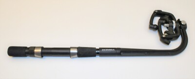 ecooda fishing line winder spooler Ecooda Fishing Line Winder Reel Spooler System looks unused