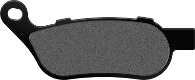 HARDDRIVE - Hd Brake Pad Semi-Sint Repl Oe 42298-08 | 820-59027
